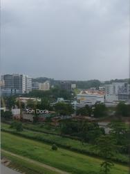 Blk 691B Choa Chu Kang Crescent (Choa Chu Kang), HDB 4 Rooms #152939972